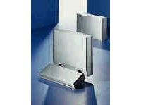 Rittal CP 6681.100 Pic_1