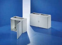 Rittal TP 6704.500 Pic_1