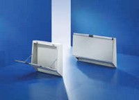 Rittal TP 6723.500 Pic_1