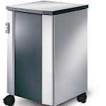 Rittal IW 6900.000 Pic_1