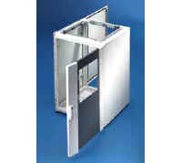 Rittal IW 6900.110 Pic_1