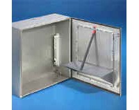 Rittal IW 6900.310 Pic_1