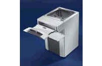 Rittal IW 6900.410 Pic_1