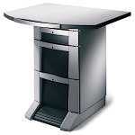 Rittal IW 6900.600 Pic_1