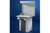 Rittal IW 6920.100 Pic_1