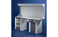 Rittal IW 6920.200 Pic_1