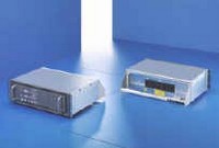 Rittal DK 7857.070 Pic_1