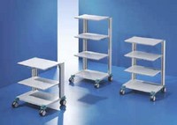 Rittal DK 7602.300 Pic_1