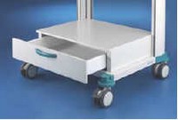 Rittal DK 7602.540 Pic_1