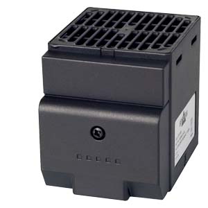 Siemens 8MR2150-2C Pic_2