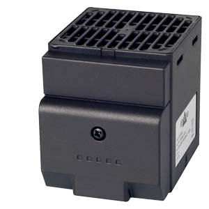 Siemens 8MR2150-2D Pic_2