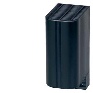 Siemens 8MR2131-4A Pic_2