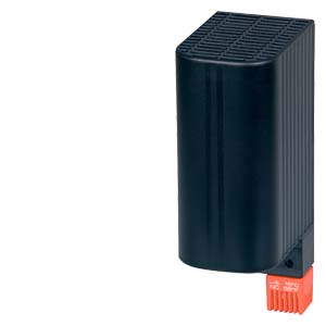 Siemens 8MR2132-5A Pic_2