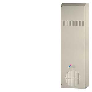 Siemens 8MR6423-5ML80 Pic_2