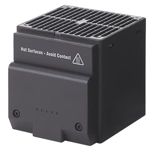 Siemens 8MR2150-5AA Pic_2