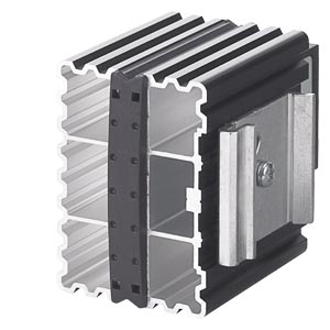 Siemens 8MR2130-3BA Pic_2