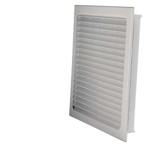 Siemens 8MR6500-5GV67 Pic_2