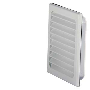 Siemens 8MR6400-5GV10 Pic_2