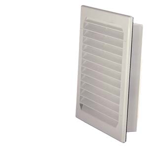 Siemens 8MR6400-6GV30 Pic_2