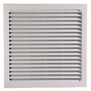 Siemens 8MR6400-2GV10 Pic_2