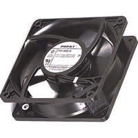 Multibau 4600n 115v AC Pic_1