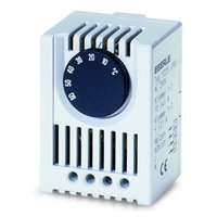 Eberle SSR-E 6905 Pic_2