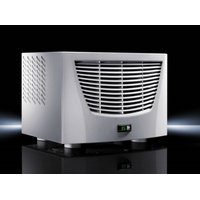 Rittal SK 3359.500 Pic_2