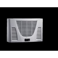 Rittal SK 3302.300 Pic_1