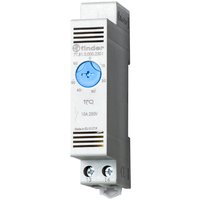 Finder 7T.81.0.000.2301 Pic_1