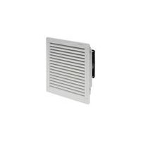 Finder 7F.50.8.230.3100 Pic_1