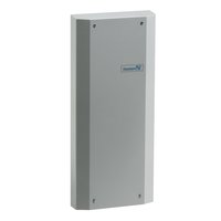 Pfannenberg PWI 6152 230V RAL 7035 Pic_1