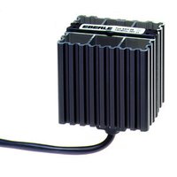 EBERLE CONTROLS GMBH SSH 50 B Pic_2