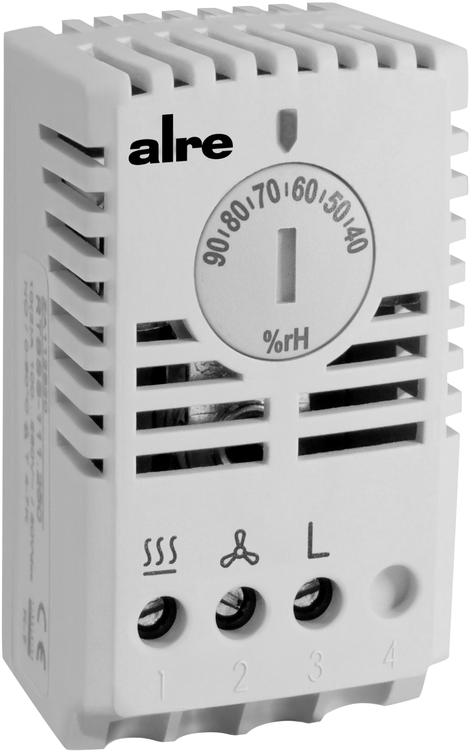Alre RFHSS-114.110/01 Pic_2