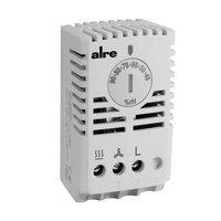Alre RFHSS-114.110/01 Pic_3