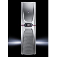 Rittal SK 3189.940 Pic_1