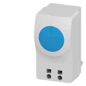 Siemens 8MR2170-2KA Pic_1