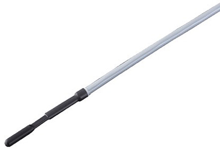 Rittal SK 3124.400 Pic_1