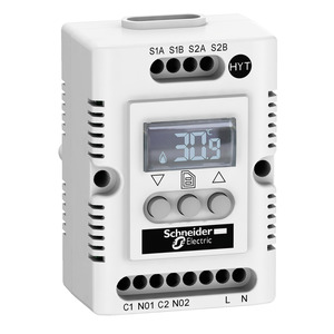 Schneider Electric NSYCCOHYT230VID Pic_2