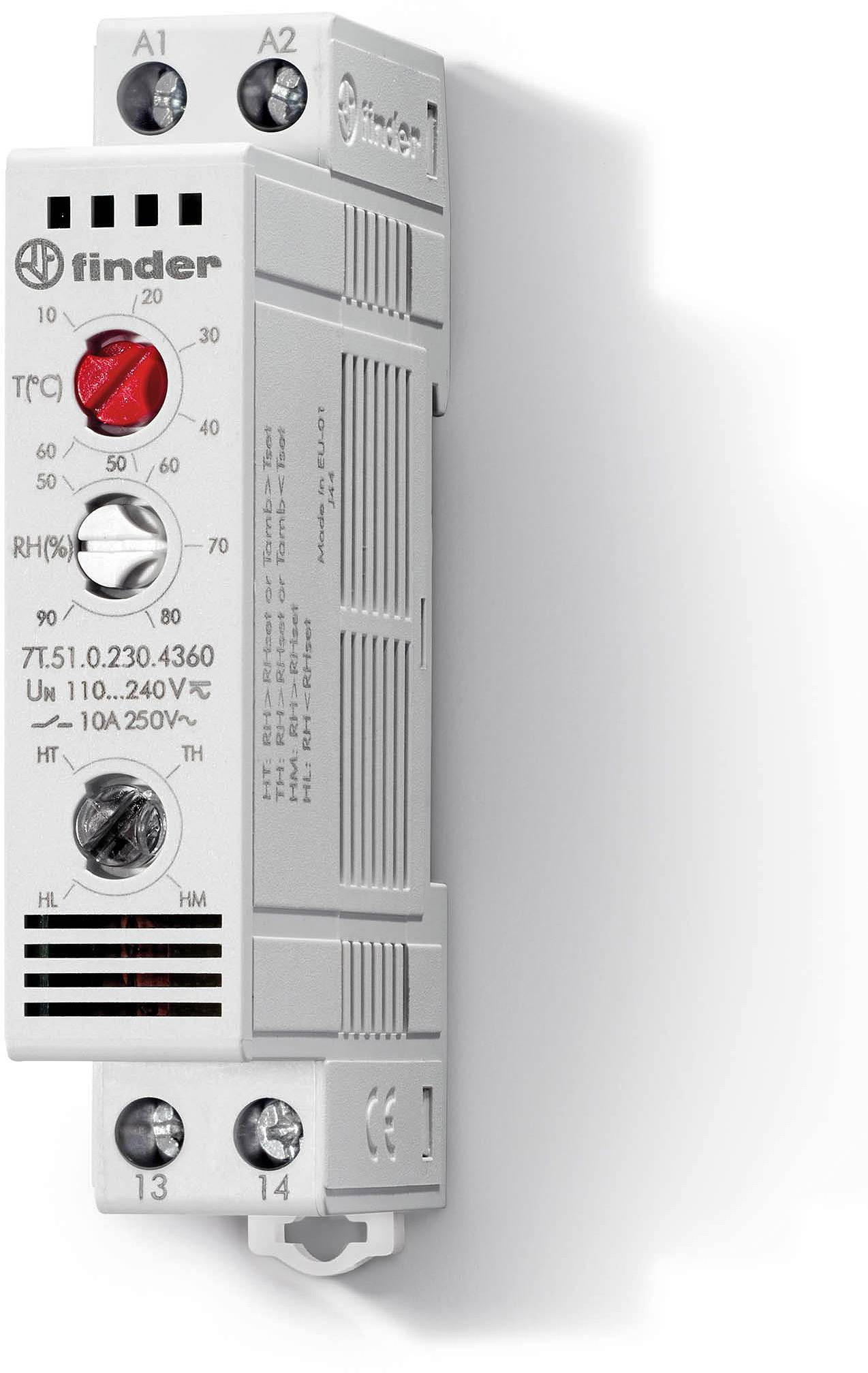 Finder 7T.51.0.230.4360 Pic_1