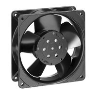 Multibau 4656Z Pic_1