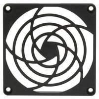 Multibau LZ30P Pic_1