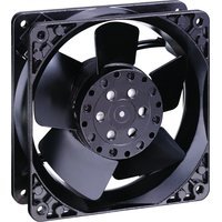 Multibau 4550N Pic_1