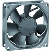 Multibau 8414NGH Pic_1