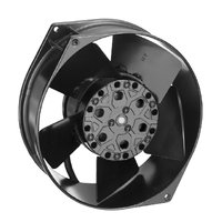 Multibau 7450ES Pic_1