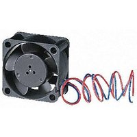 Multibau 4414F Pic_1