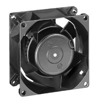 Multibau 8880A Pic_1