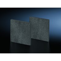 Rittal SK 3173.100 Pic_1