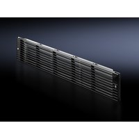 Rittal SK 3176.000 Pic_1