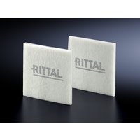 Rittal SK 3181.100 Pic_1
