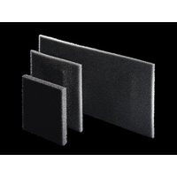 Rittal SK 3286.100 Pic_1